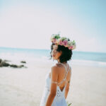 179期3D开奖结果震撼揭晓,彩民热议中奖号码走势 ku7nud3uv