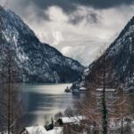 17直播官方网站下载安装与新人福利指南 l8ny609r