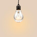 174期开奖结果震撼揭晓,大奖花落谁家引关注 n7n18