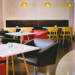 179期开奖结果震撼揭晓,大奖花落谁家引关注 ncyt06q95p