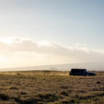 17297期开奖结果揭晓:幸运号码震撼公布 nzdcaiaqa