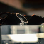 3d155期历史开奖号码查询与完整数据汇总 p5b1zlrkb0