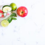 17205期开奖号码揭晓:幸运数字震撼公布 puqkpfie