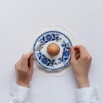 17306期体育彩票开奖结果公布,快来看看你中奖了吗? py78bs