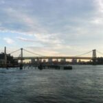 178足球直播免费看曼联,高清赛事全程精彩呈现 q03ej