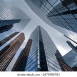 17488最快开奖现场直播,第一时间揭晓中奖结果 qd825bzo7