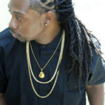 175003d开奖号最新公布结果揭晓 swk848