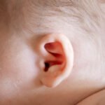 173133d开奖结果查询与最新开奖信息公布 u5gyay