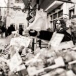 173直播:探索数字时代下的互动娱乐新趋势 uk1z2