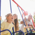 3d160期开奖号最新公布结果与详细中奖信息 vh00073y