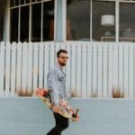 3d16108期开奖号码最新公布与结果查询 w1h88epb9e