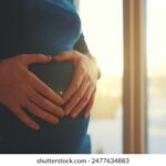 17353期开奖结果揭晓:幸运号码震撼公布 w7m773ubo