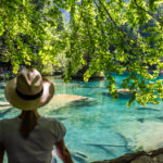 17319期排列三开奖结果最新公布 wa0y97l9