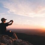 17346期开奖结果震撼揭晓,幸运号码花落谁家? xv8fh7t