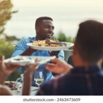 3d194期开奖号码公布及中奖详情全面解析 y3n7ek9o