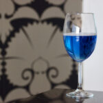 17分享直播:开启你的精彩互动新纪元 z820vw